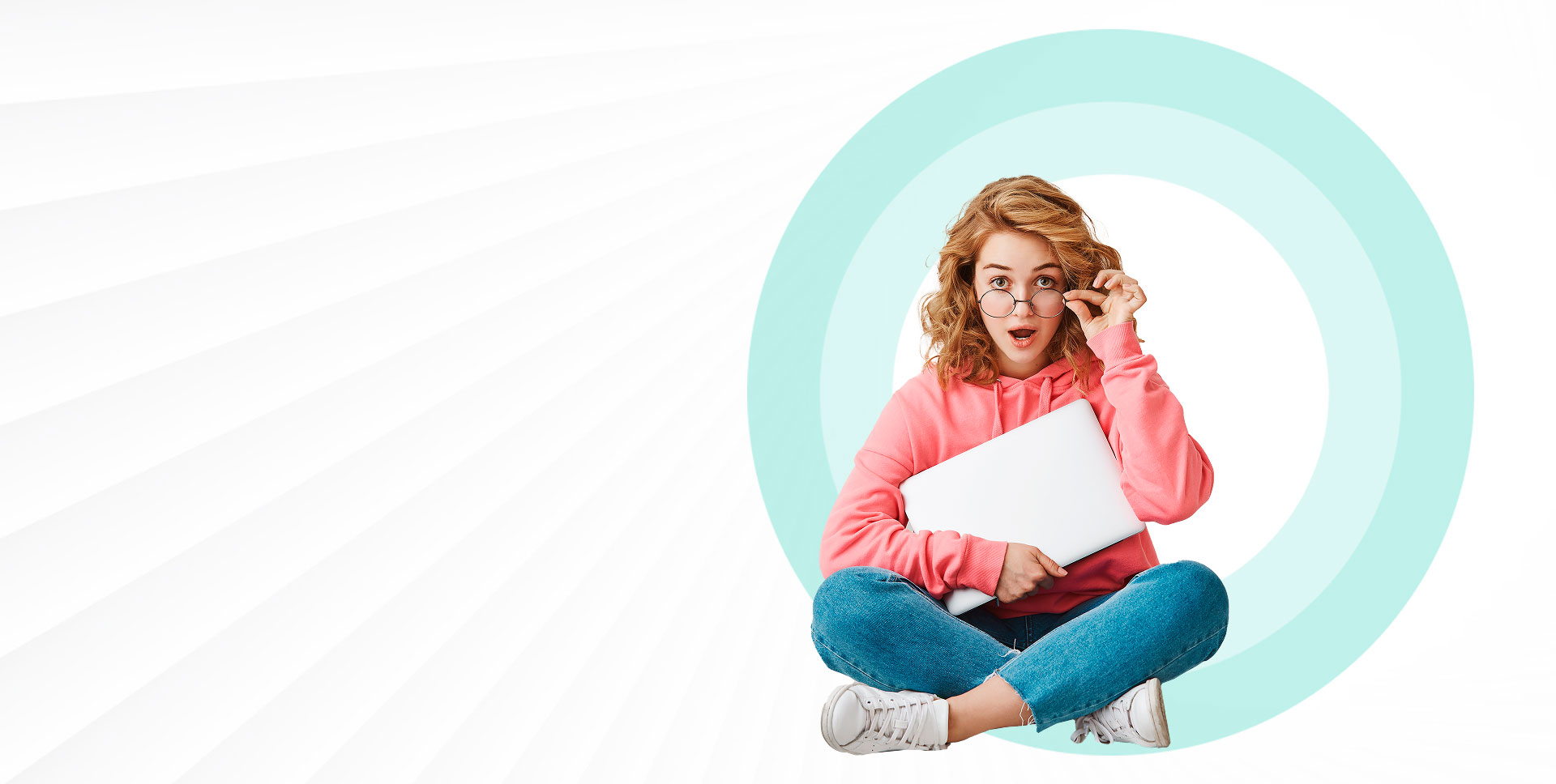 Drago University Residence - Hero Banner